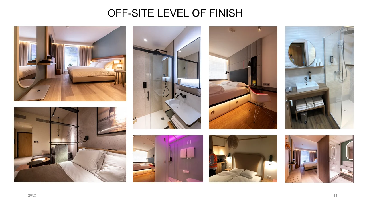 Slide11.webp