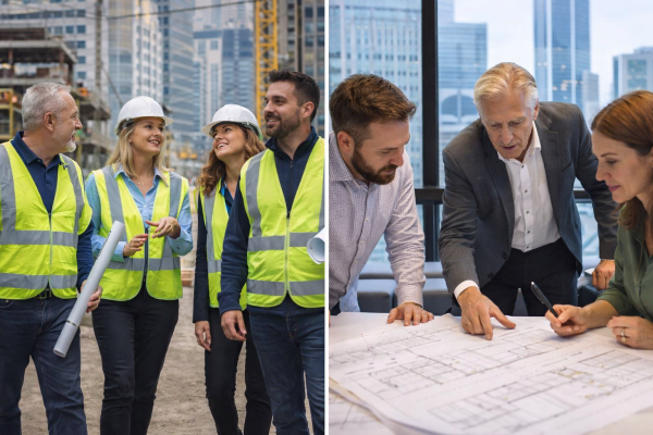 About_Team_Diptych_SiteWalk_DesignReview